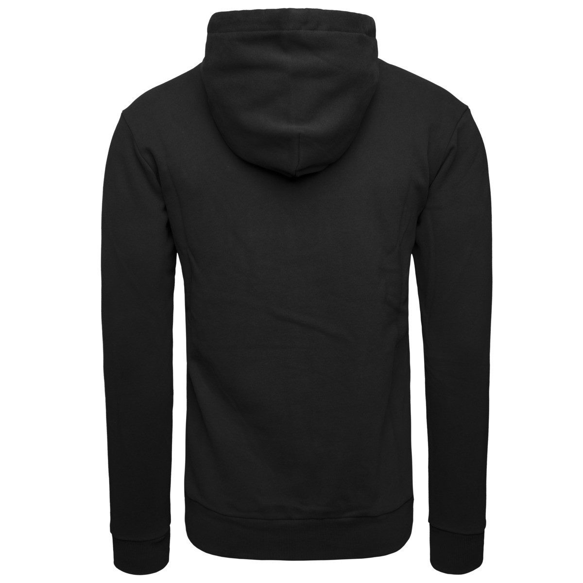 La Martina Sweatjacke MAF305 Herren Zip Hoodie, Kapuzenjacke, Trainingsjack günstig online kaufen