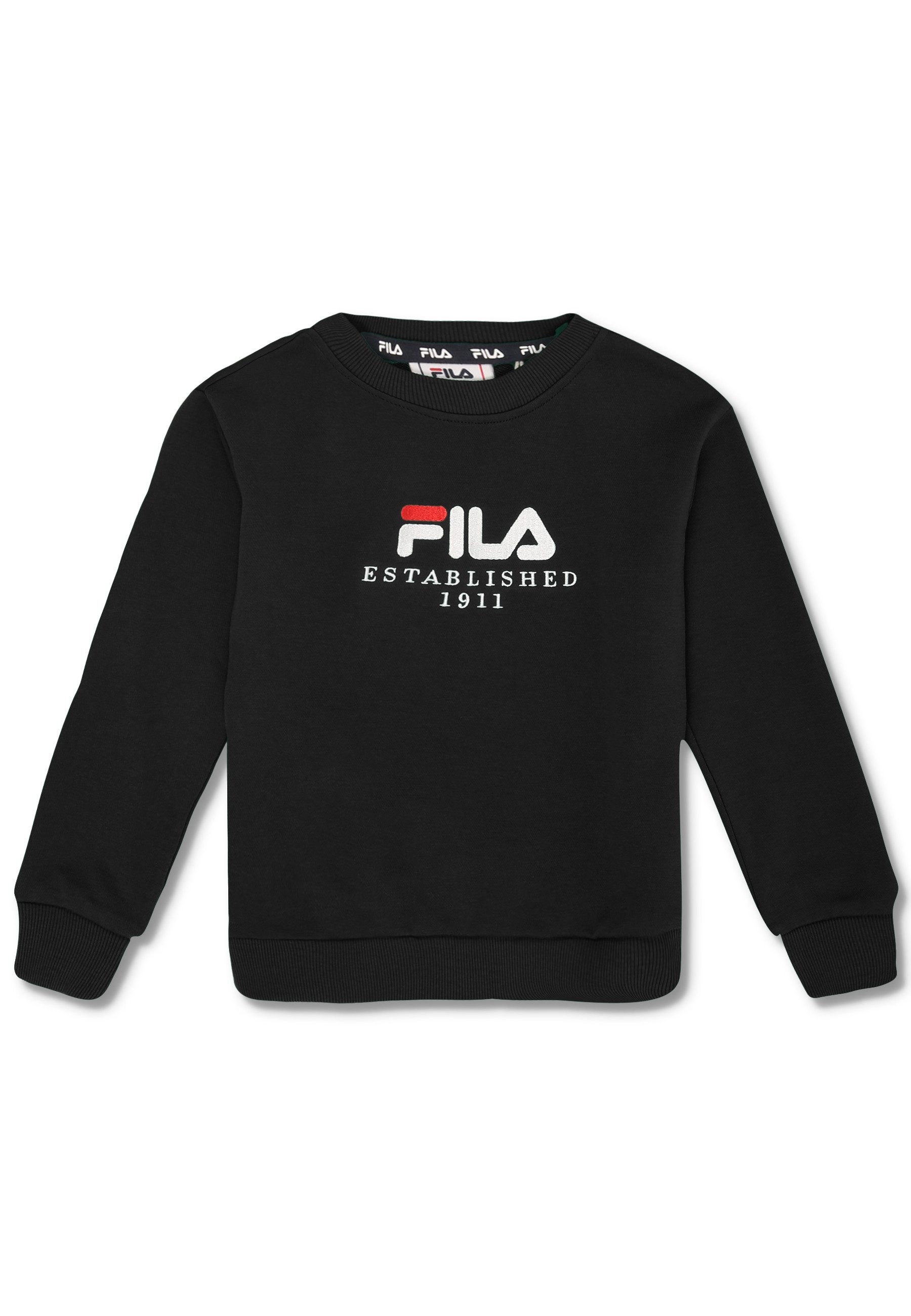 Fila Sweatshirt BENNA
