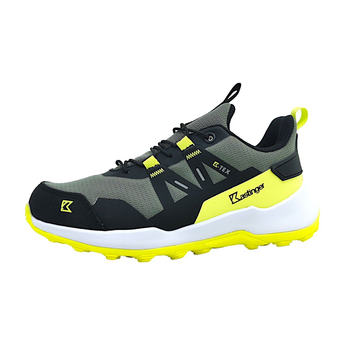 Kastinger Schnürer Sneaker