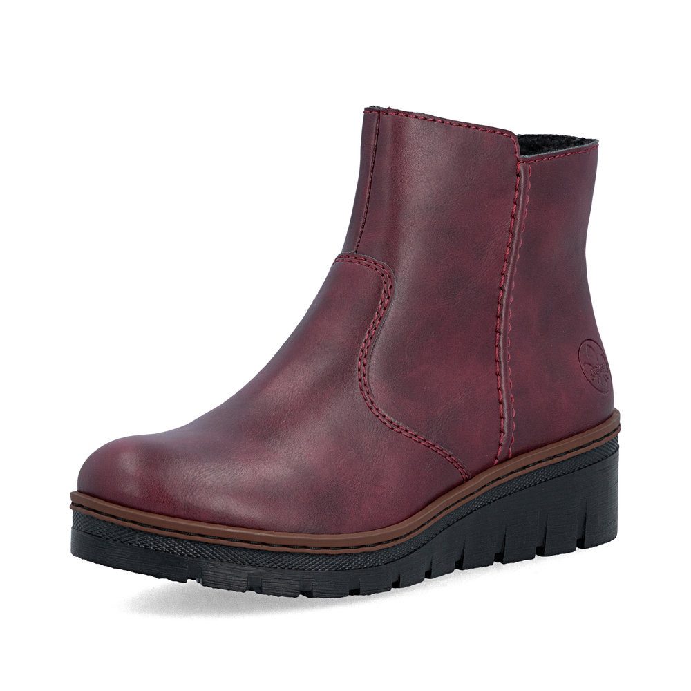 Rieker Stiefelette