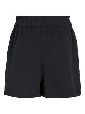 Vila Shorts VILANIA HW SHORTS - NOOS