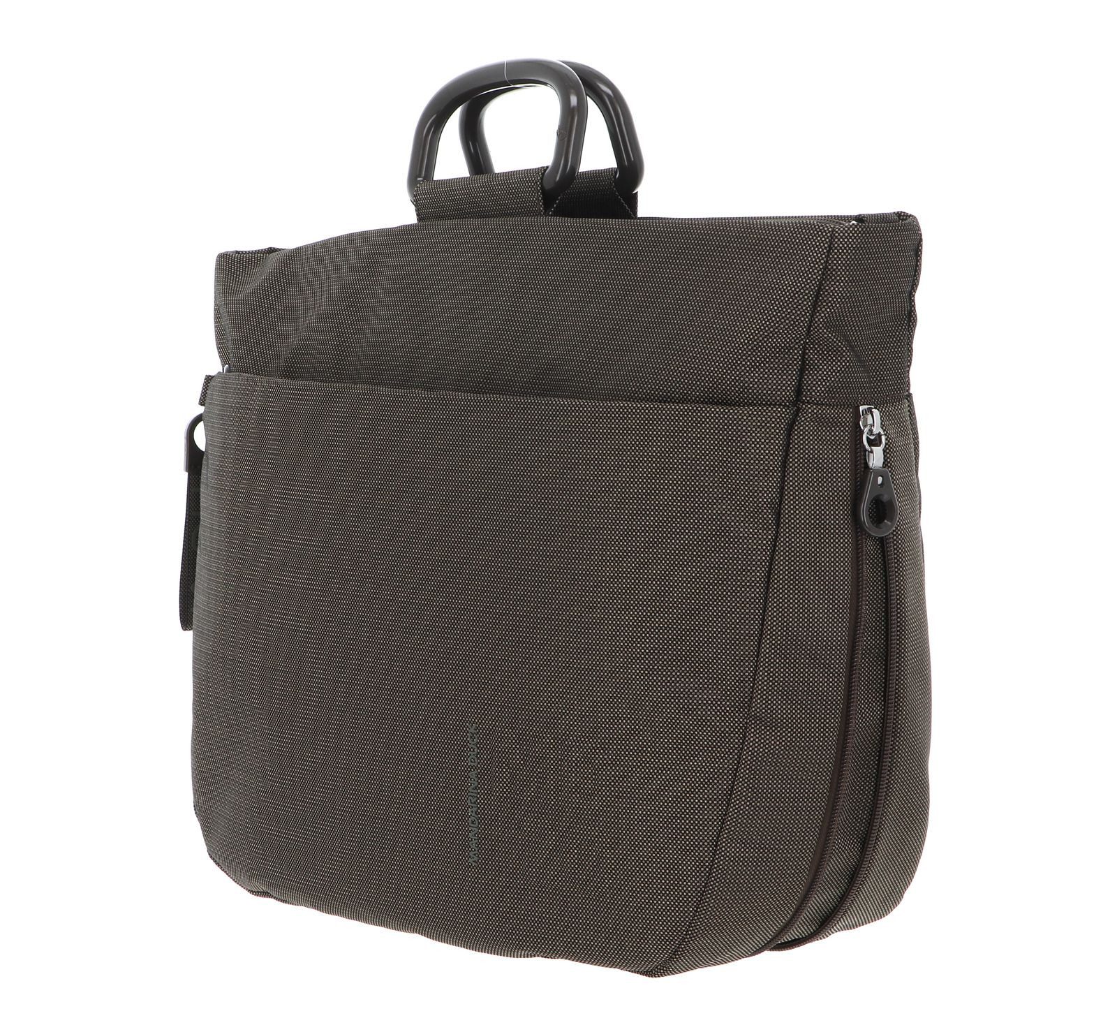 Mandarina Duck Shopper Exp Shopper