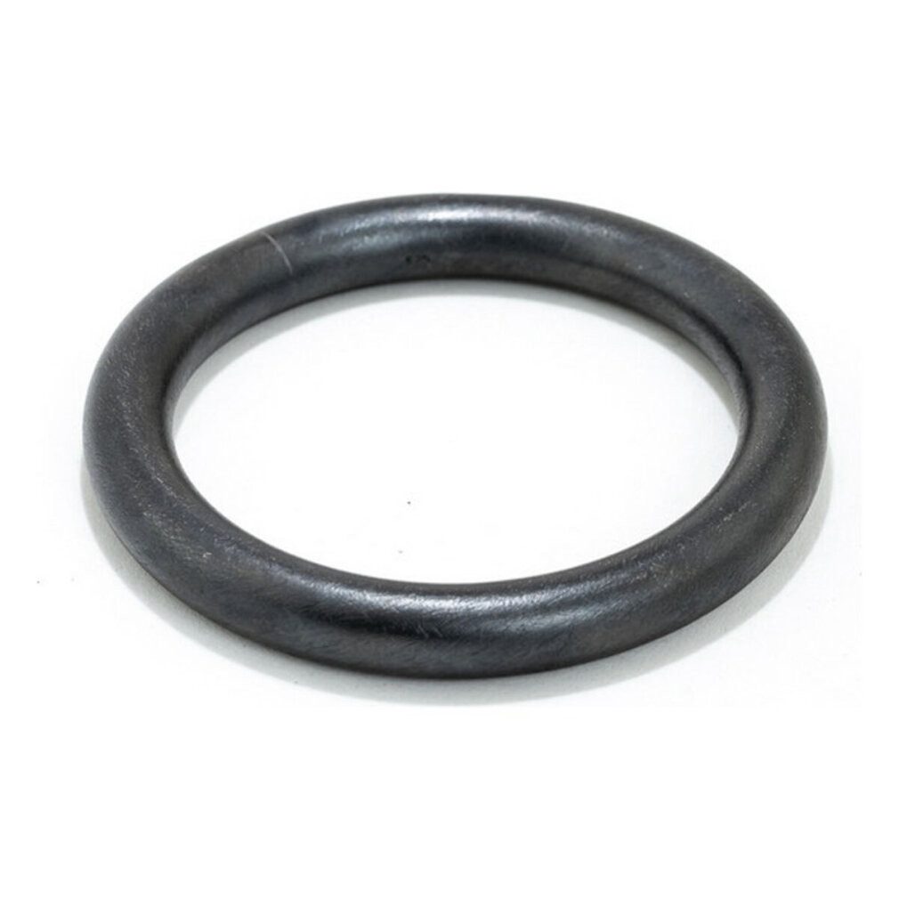 Demaria Kette mit Einhänger Bracelet Ladies Dmb7030418-negro (19 Cm)