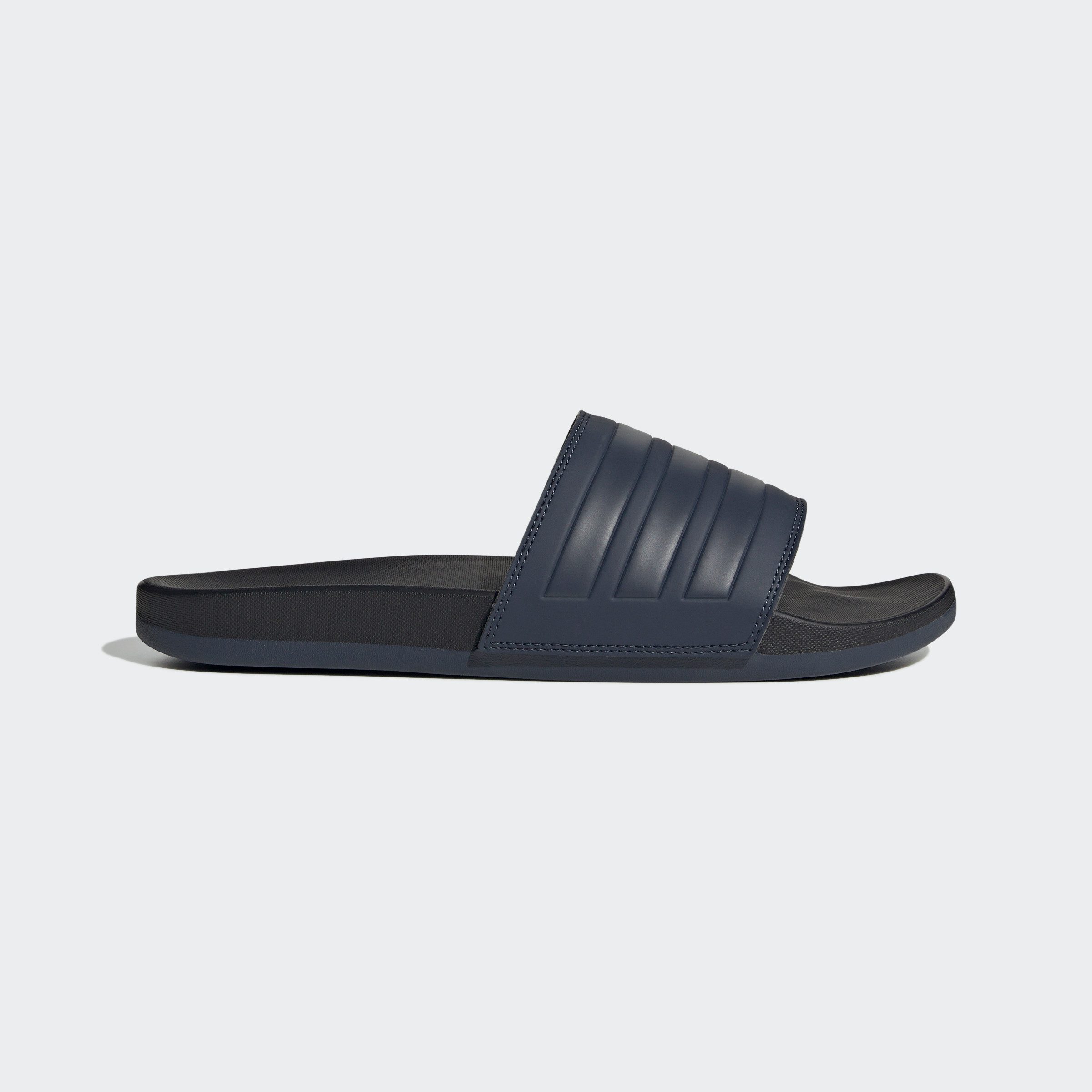 adidas Sportswear COMFORT ADILETTE Badesandale günstig online kaufen