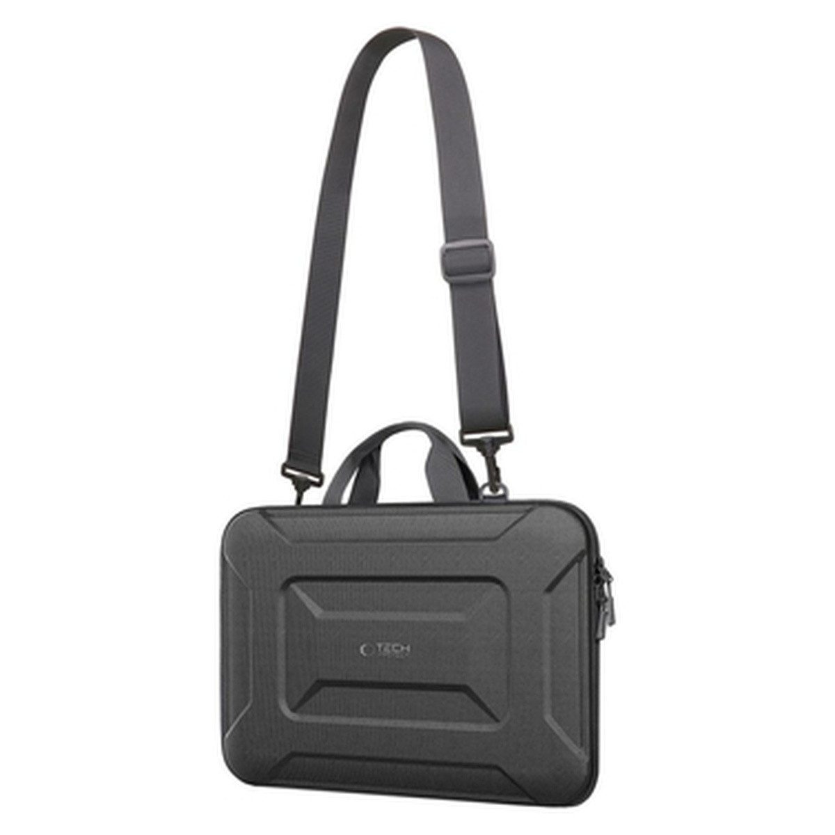 TECH PROTECT Laptoptasche Tech Protect Ranger X Taktische Laptoptasche für 15 16 Zoll