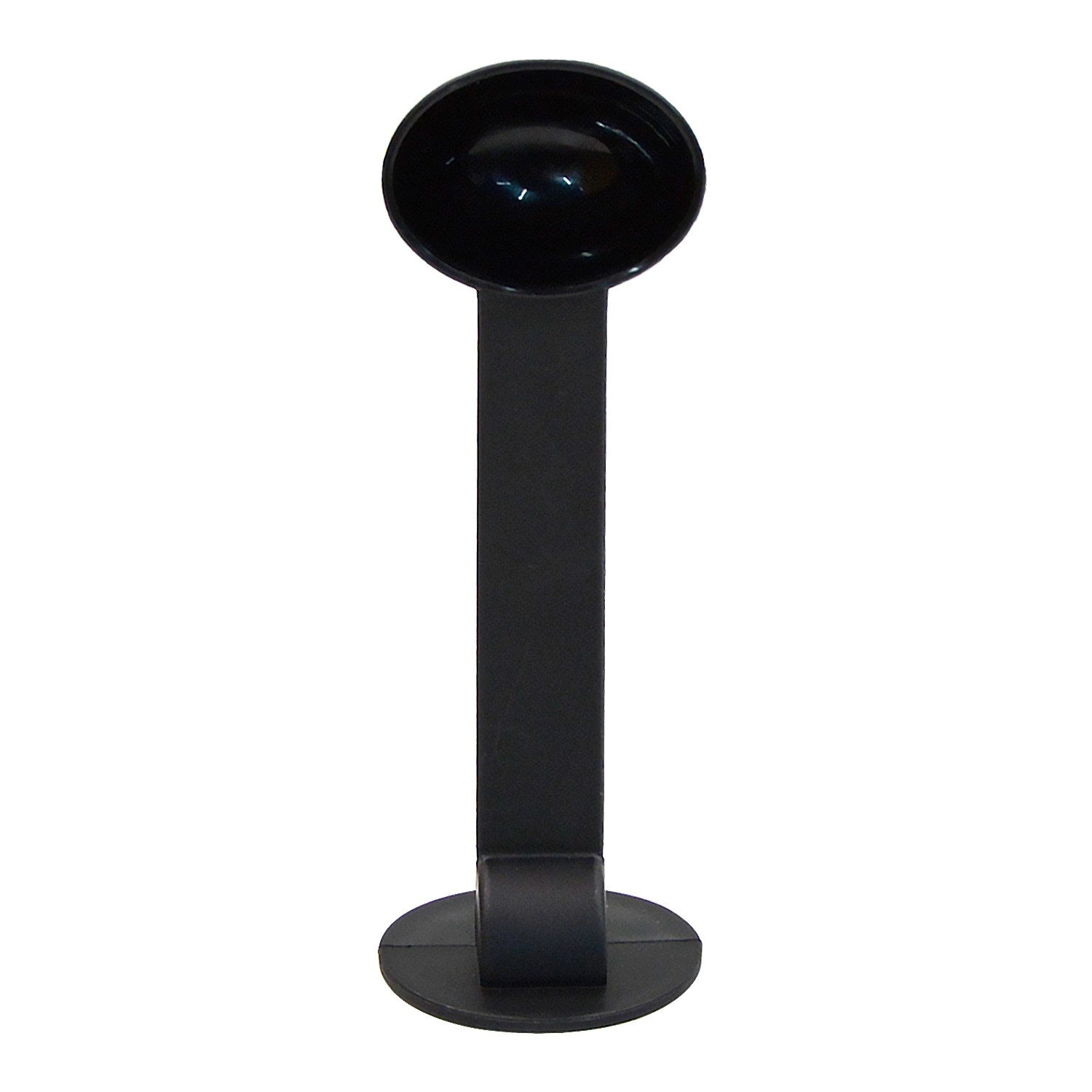 VIOKS Messlöffel Ersatz für DeLonghi 7313286119, Kunststoff, für Kaffeemaschine