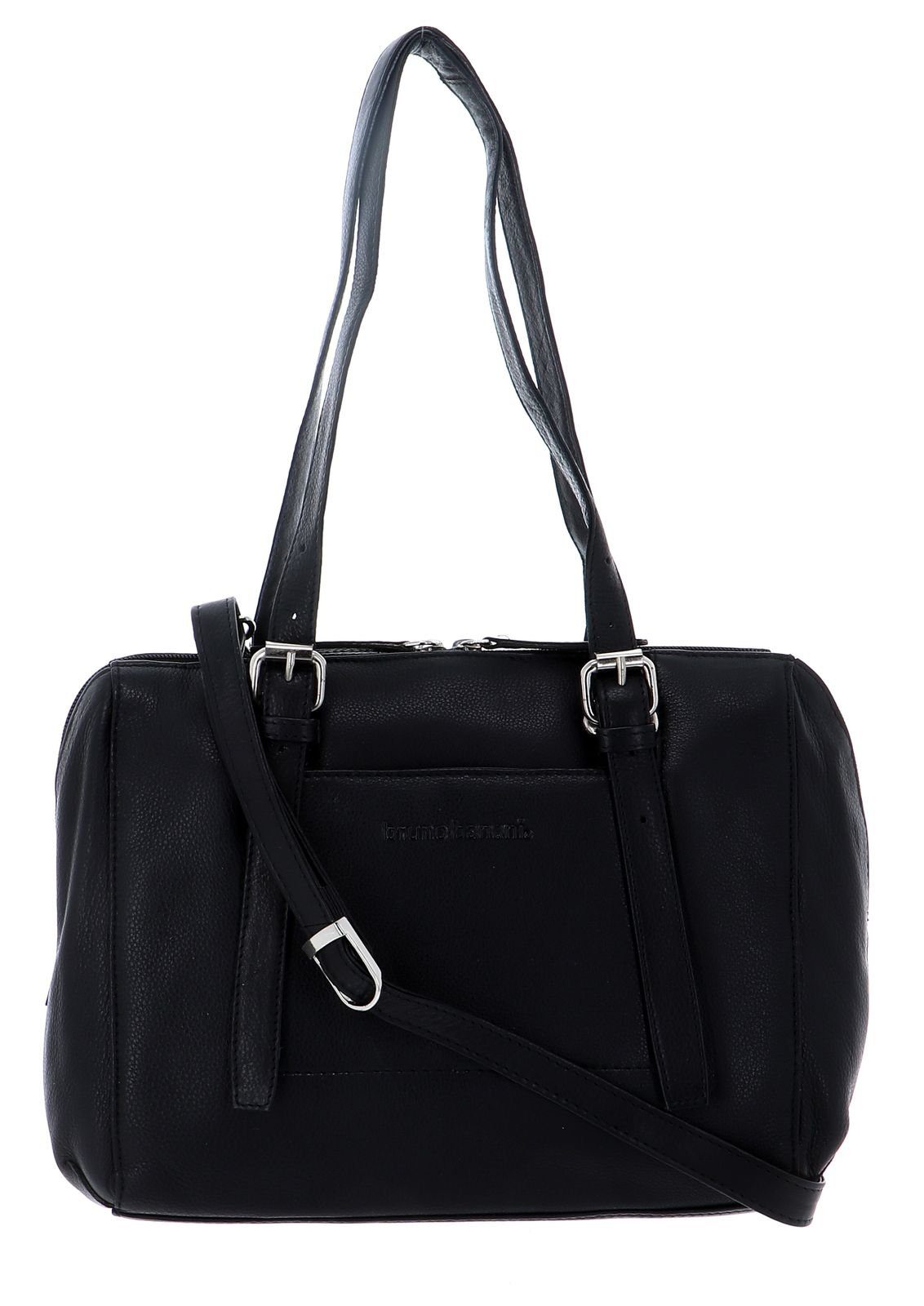 Bruno Banani Umhängetasche Isidora