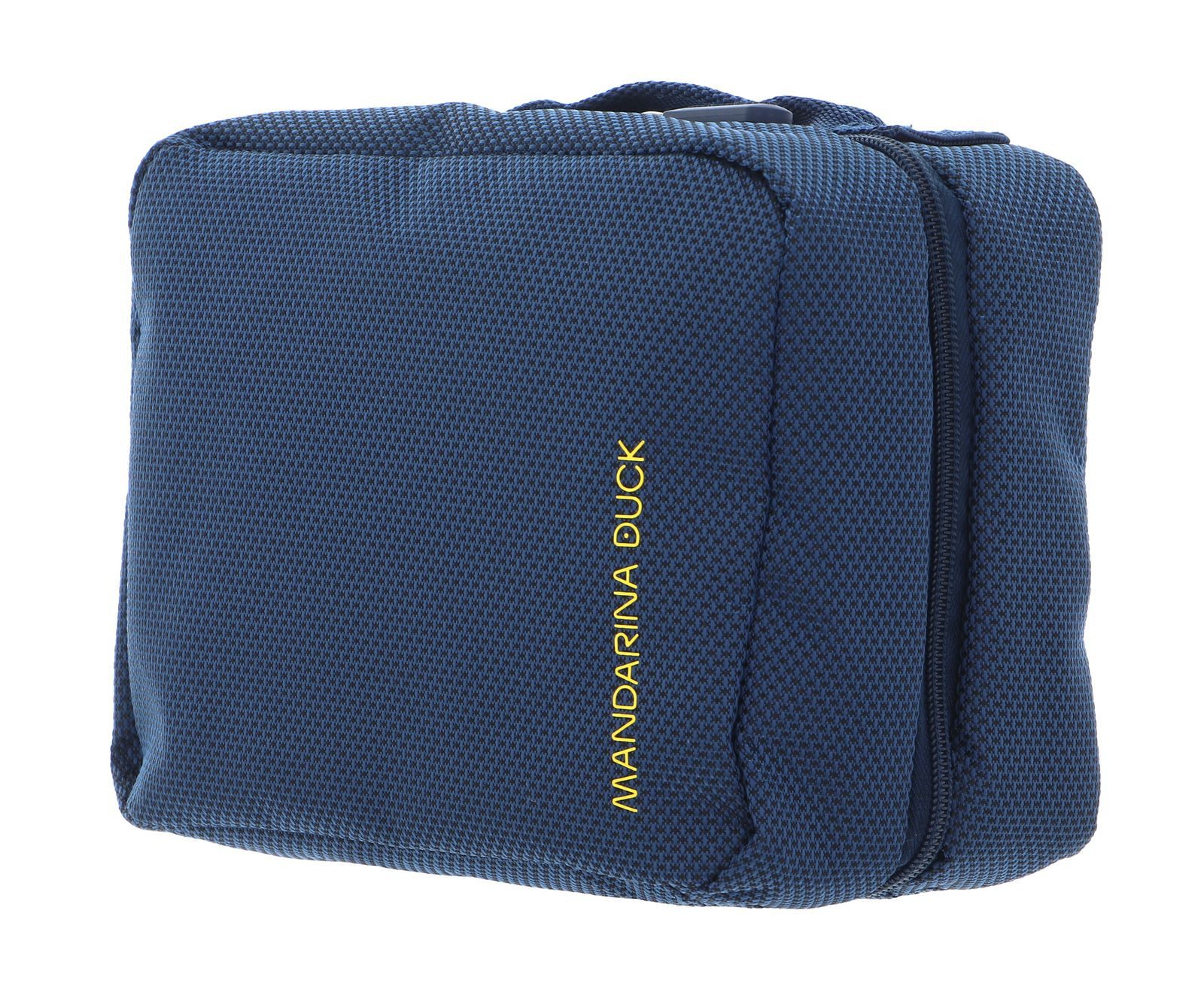 Mandarina Duck Kulturbeutel Necessaire