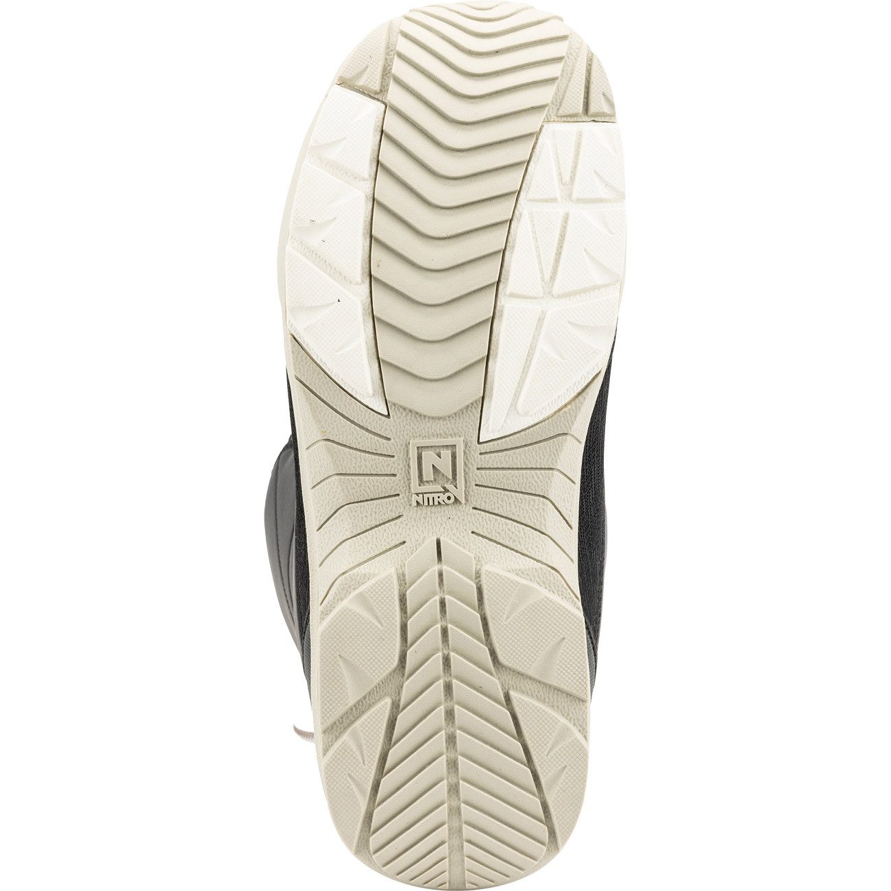 Nitro Snowboards FLORA BOA Snowboardboots FLORA BOA