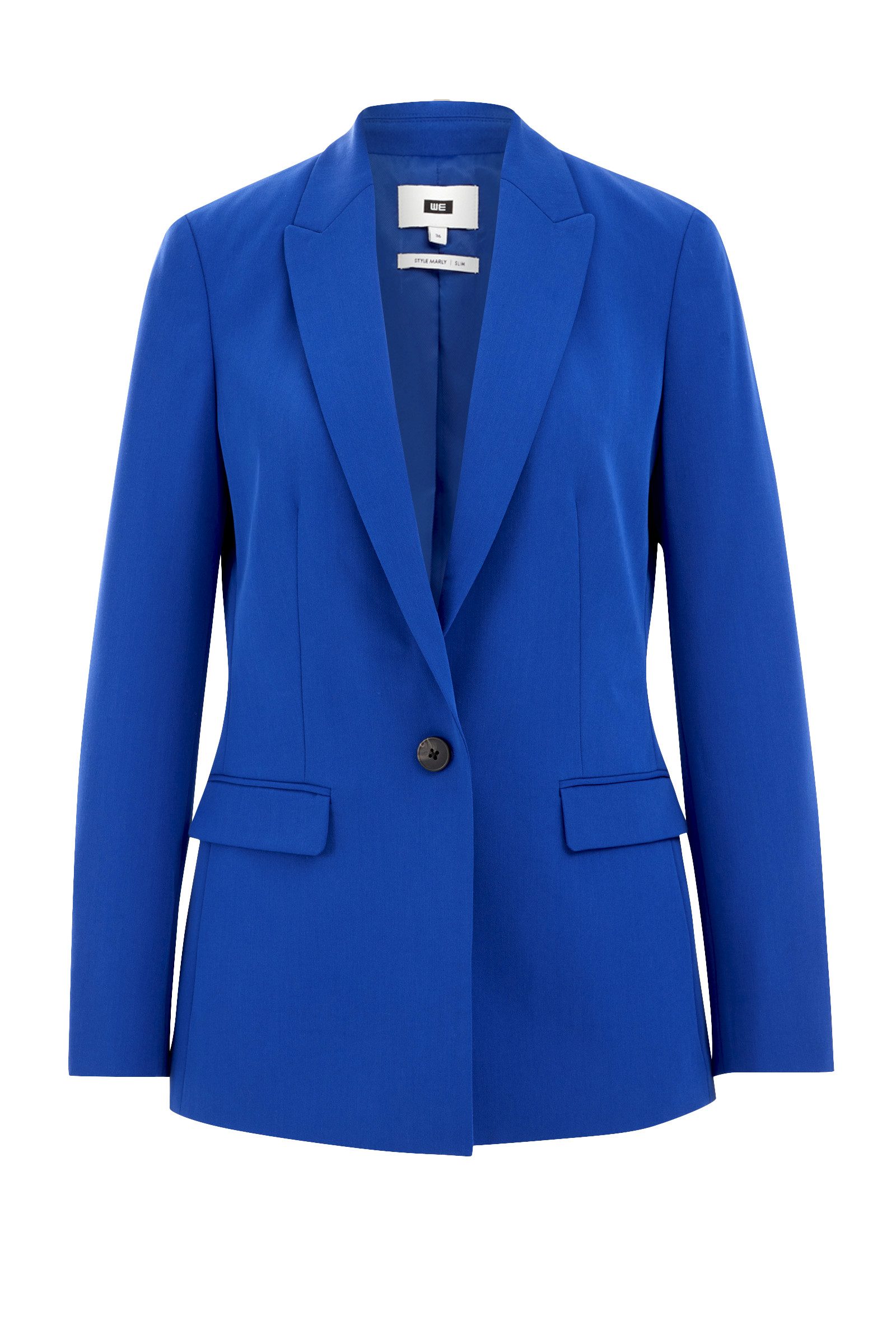 WE Fashion Jackenblazer günstig online kaufen