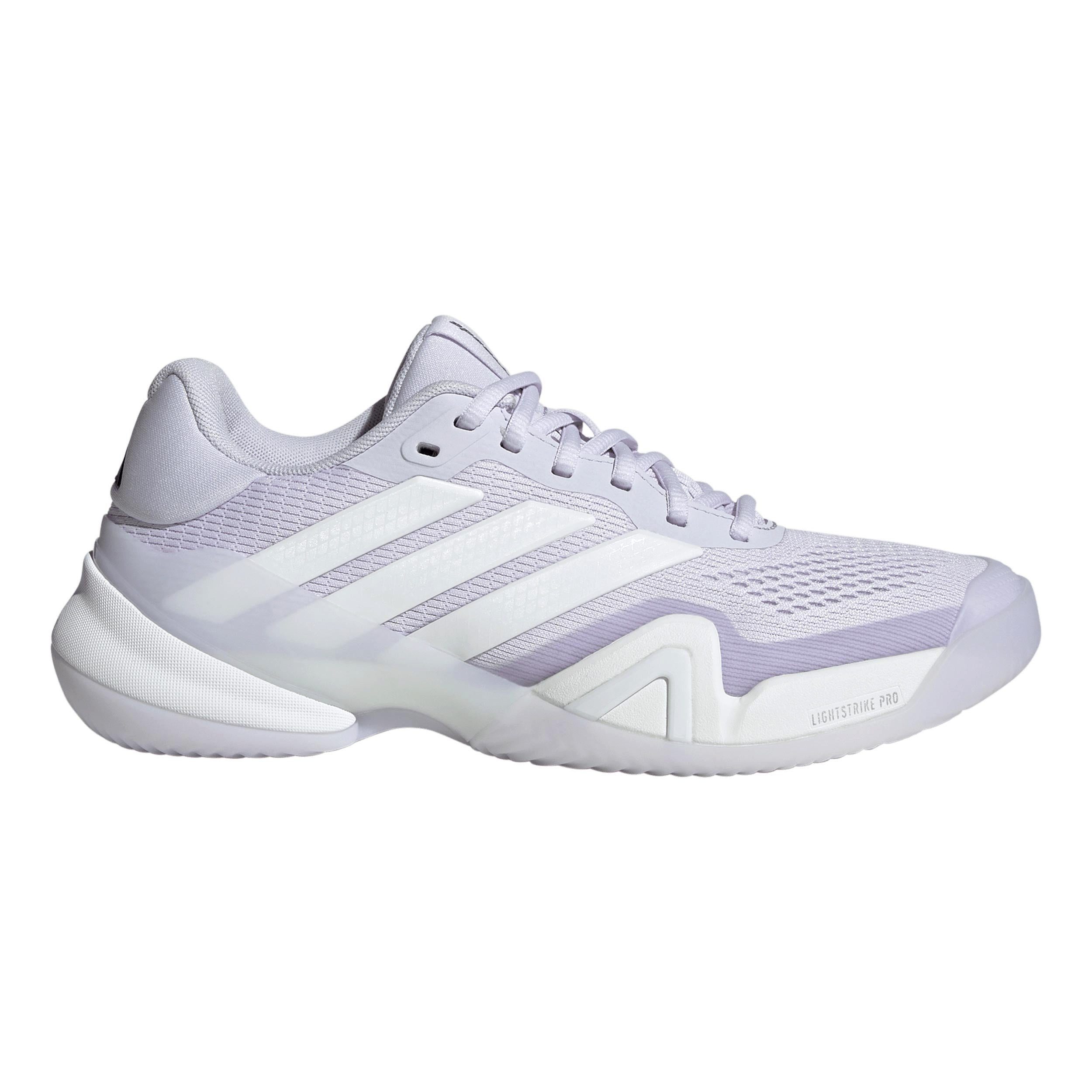 adidas Sportswear Barricade 14 - Sandplatzcourt Tennisschuh Tennisschuh