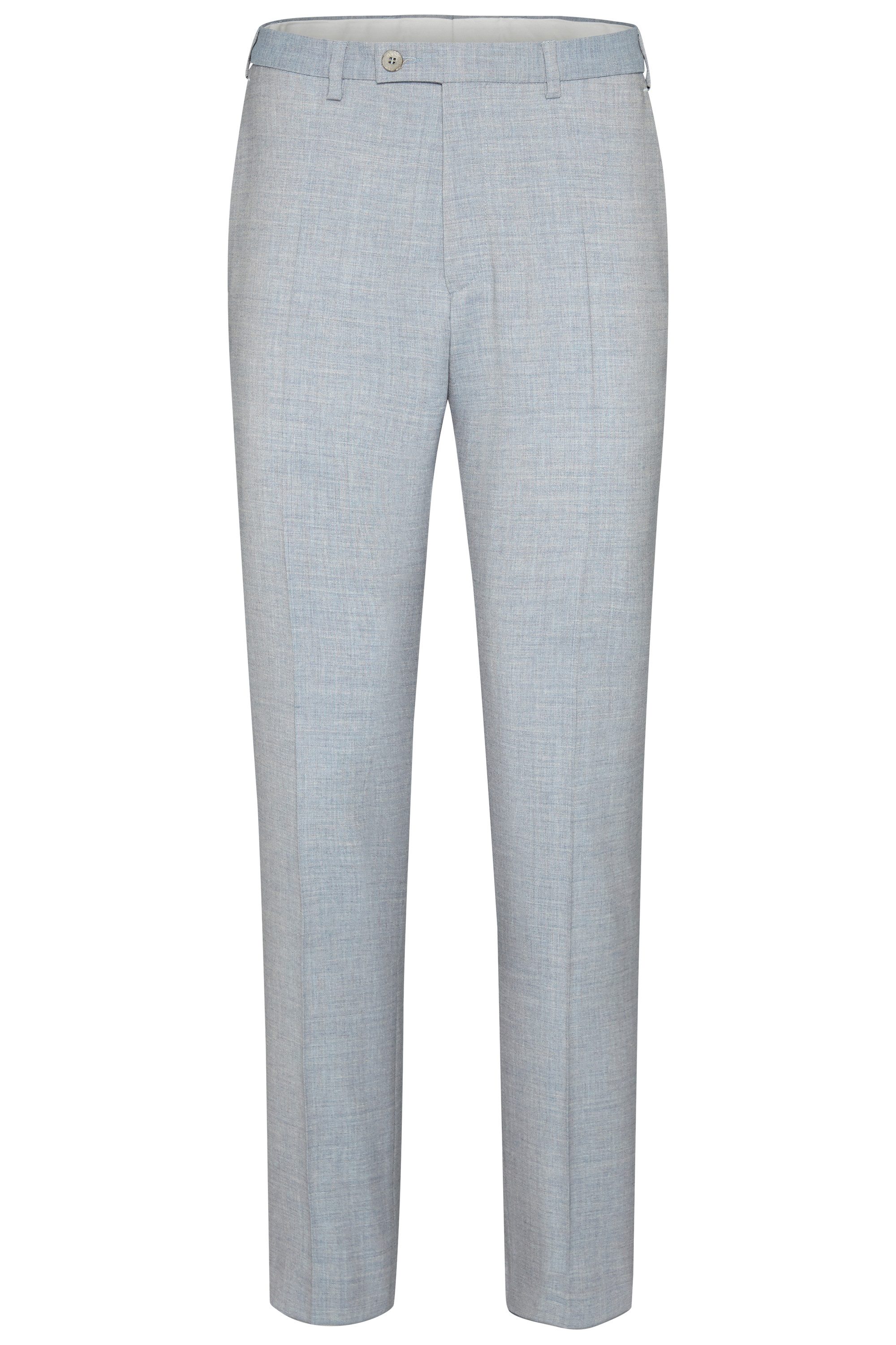 Digel Anzughose Franco (1-tlg)