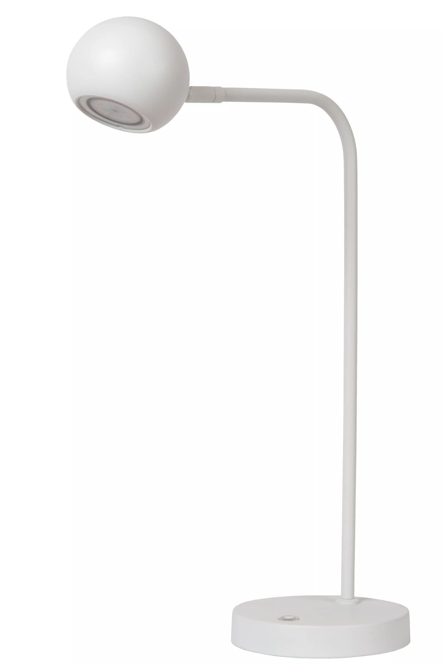 Nachttischlampe ZIMI