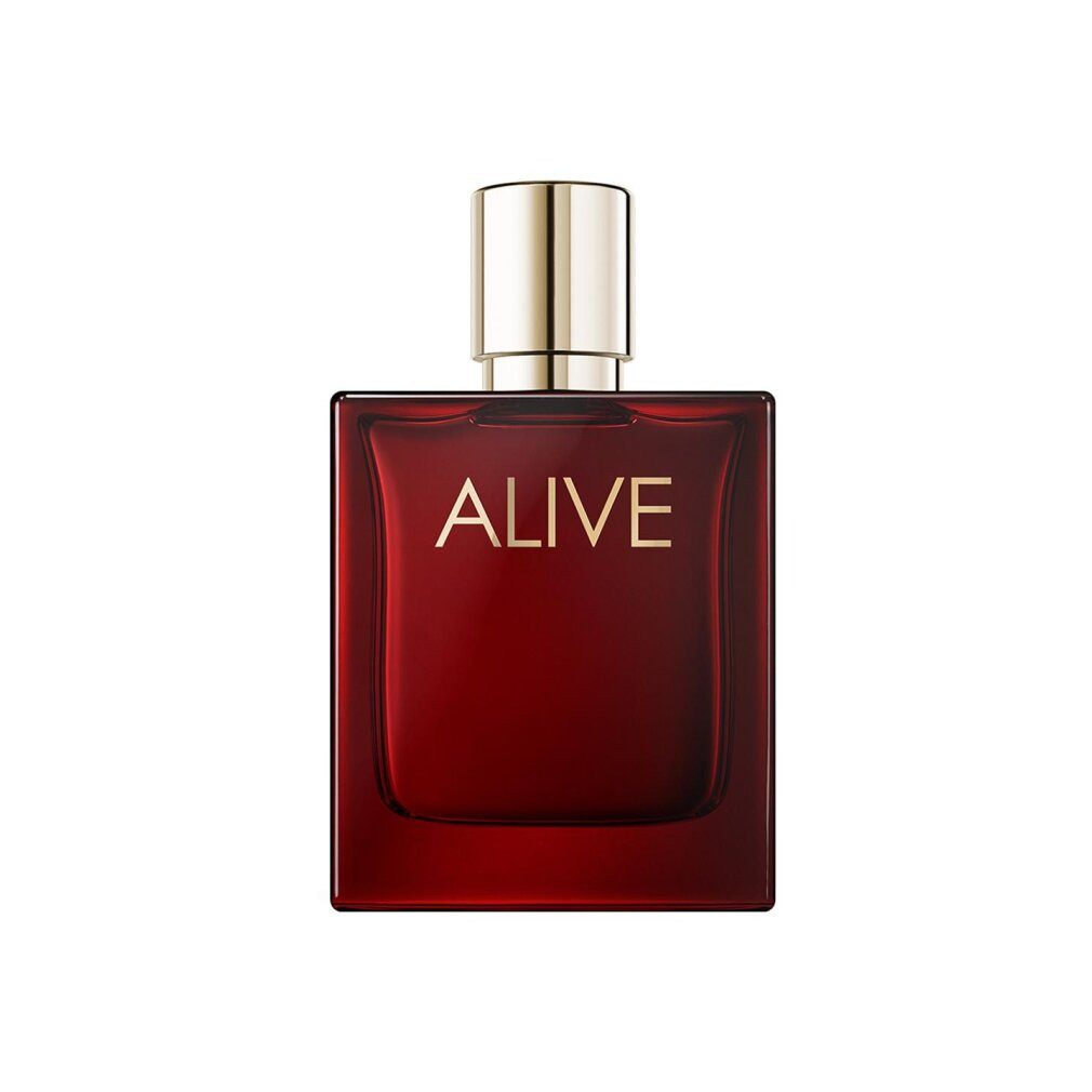 BOSS Eau de Parfum BOSS Alive Absolu 50ml
