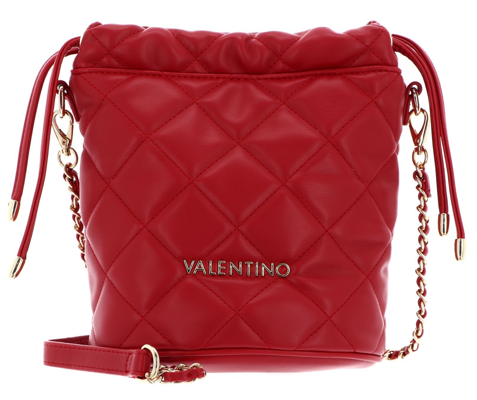 VALENTINO BAGS Schultertasche Ocarina