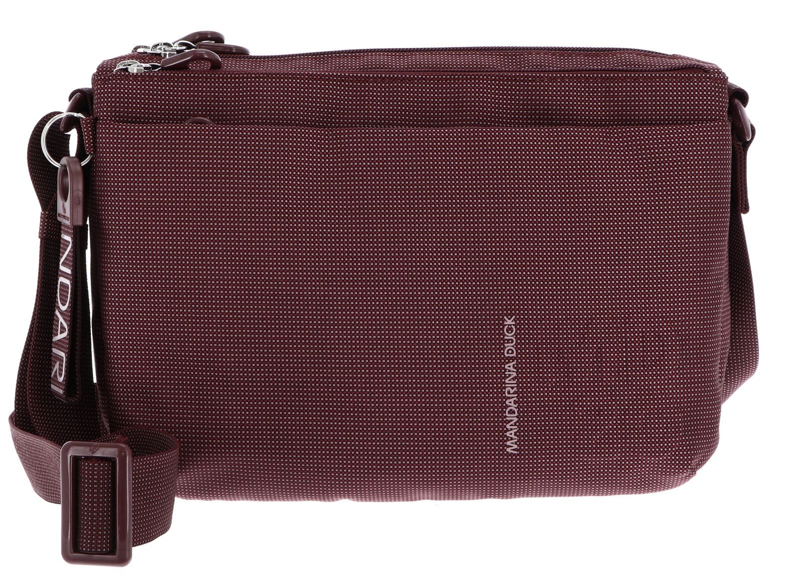 Umhängetasche Crossover Bag