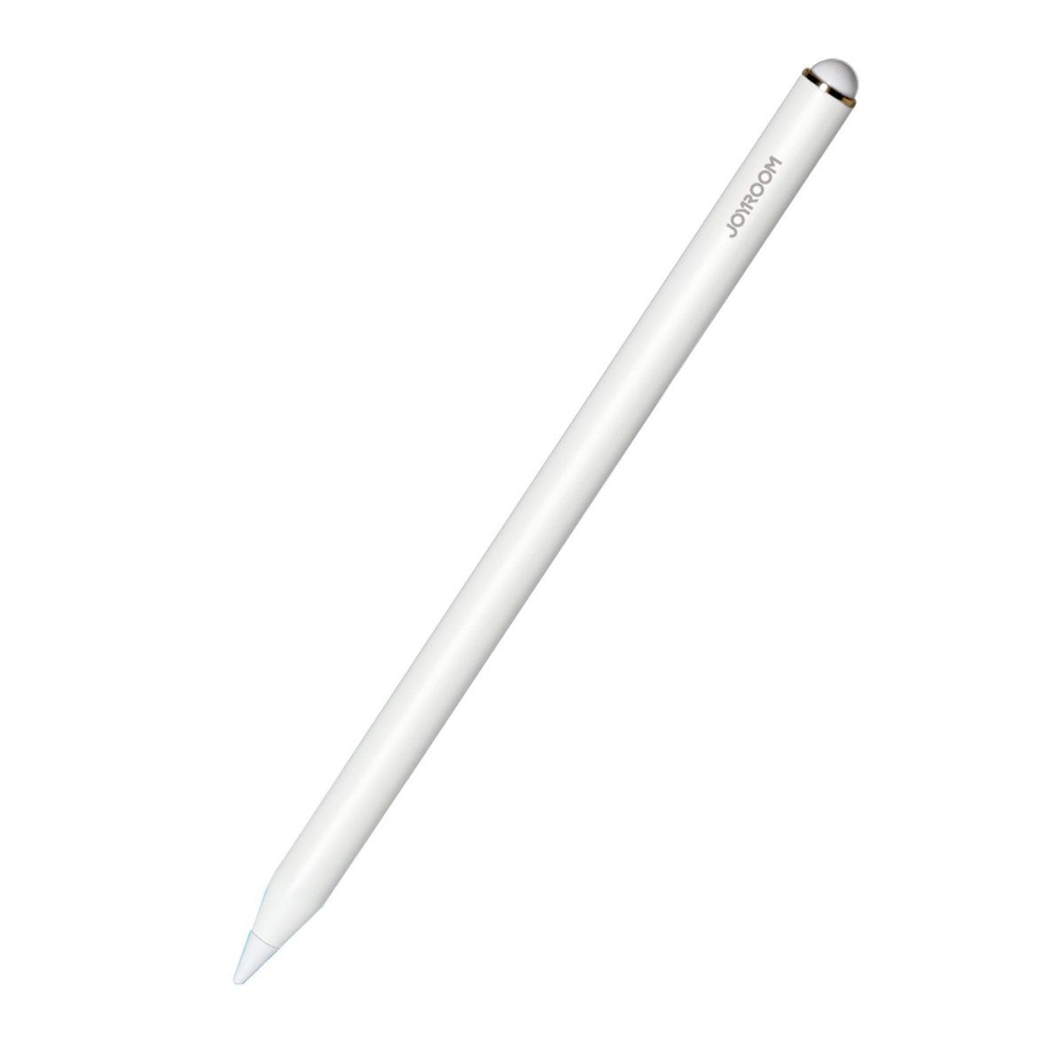 JOYROOM Eingabestift JR-X9S Aktiver Stylus mit Handballenerkennung und Neigungsempfindlichkeit
