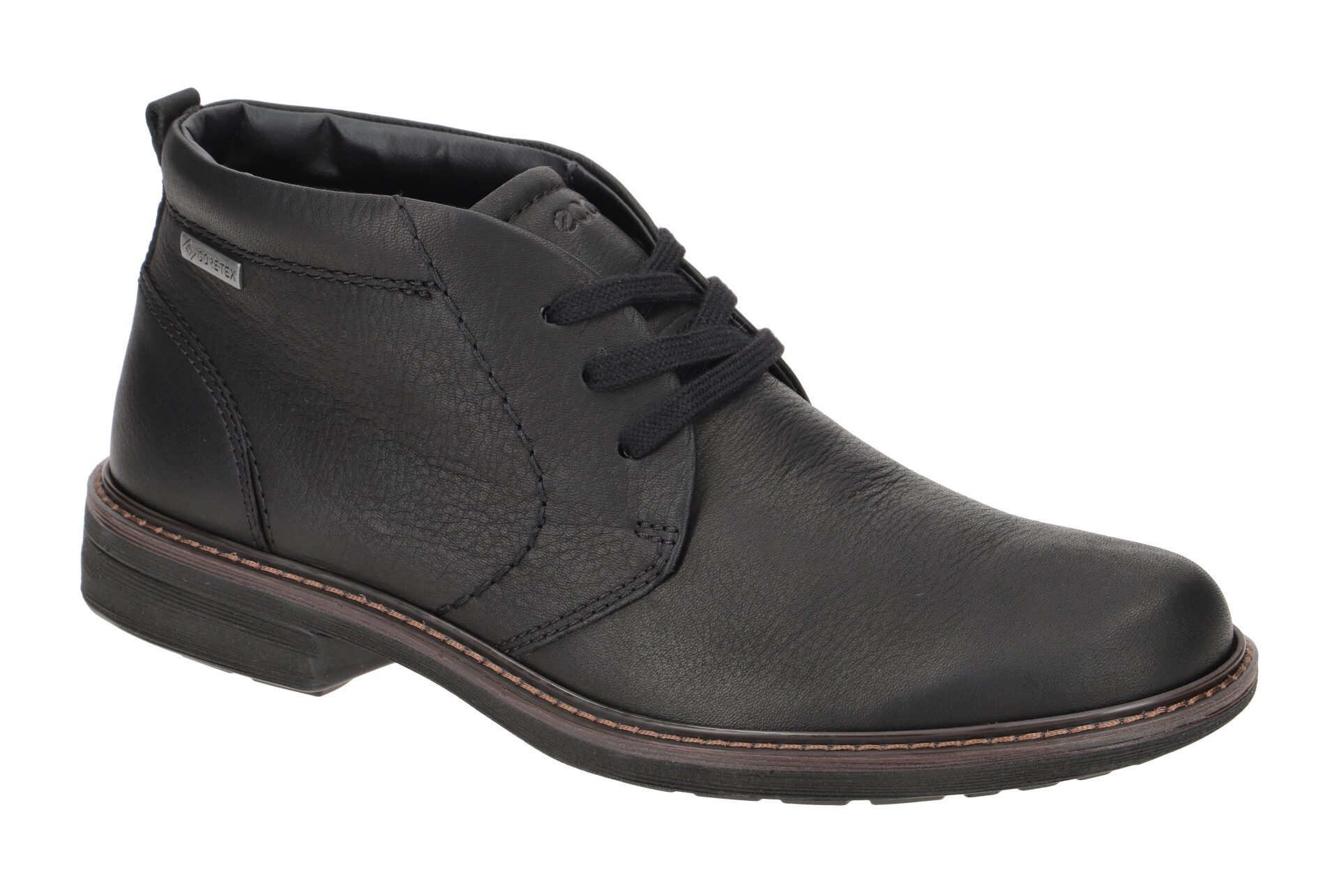 51022402001 Stiefel