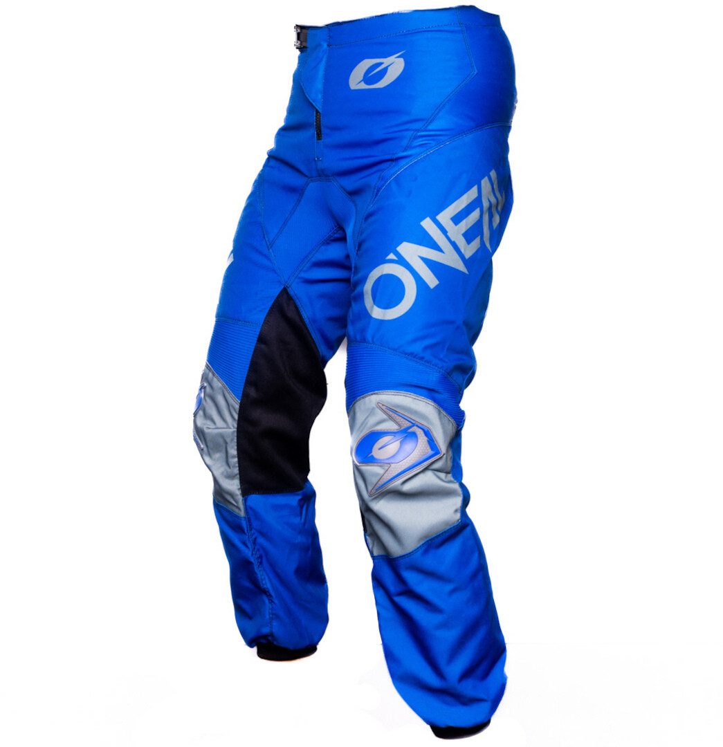 O’NEAL Motorradhose günstig online kaufen