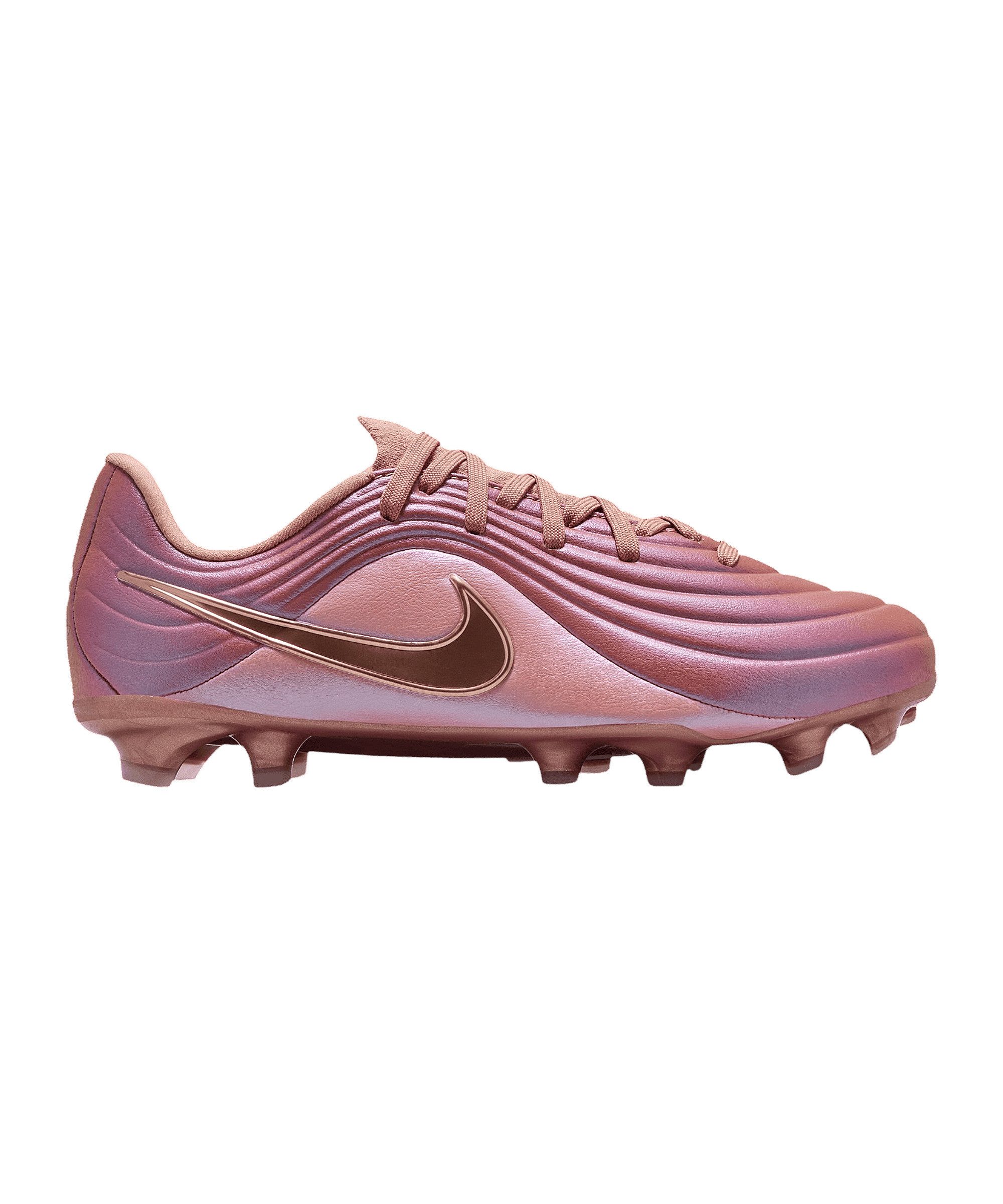 Nike Nike Performance Fußballschuh