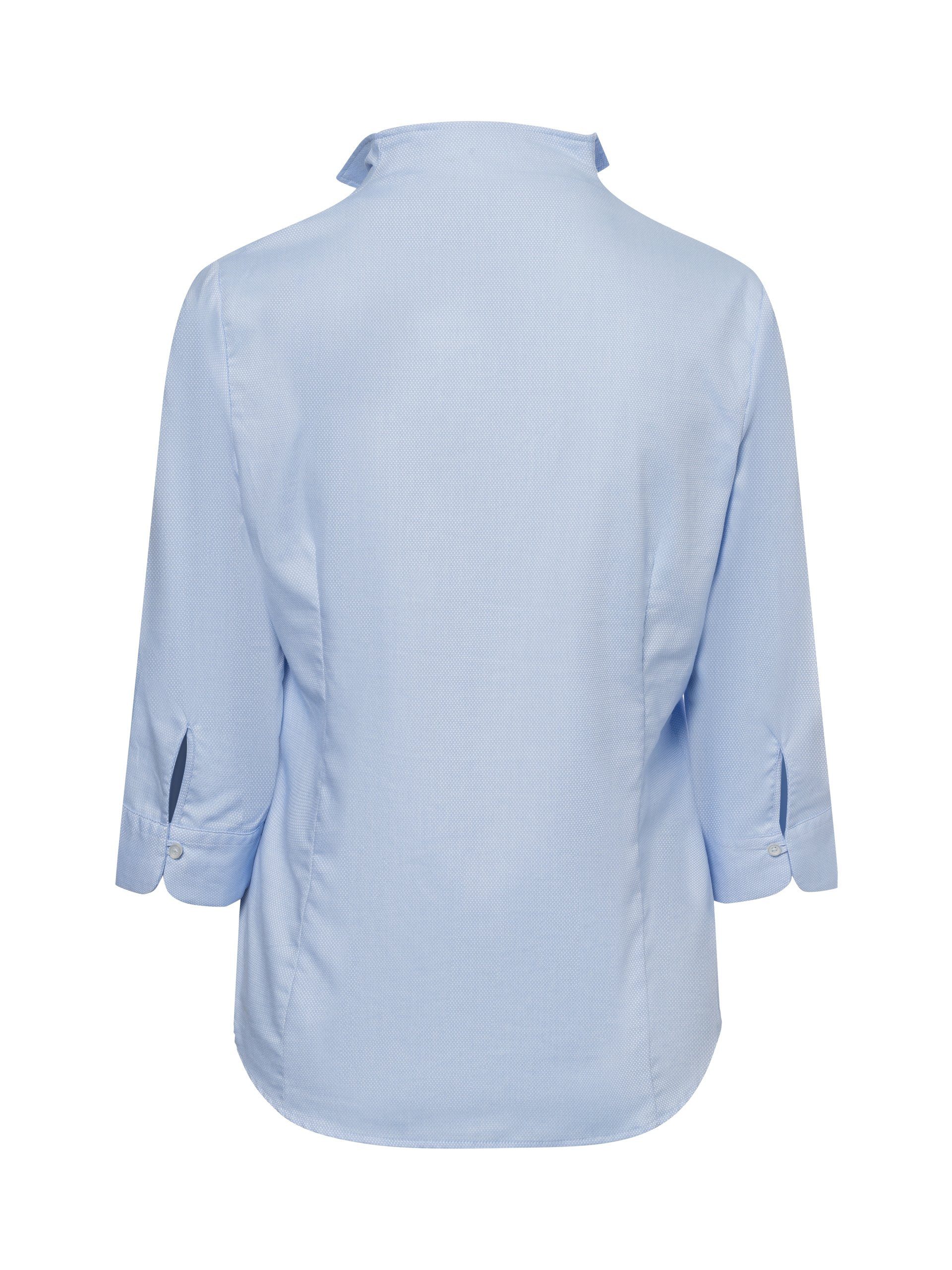 Franco Callegari Shirtbluse günstig online kaufen