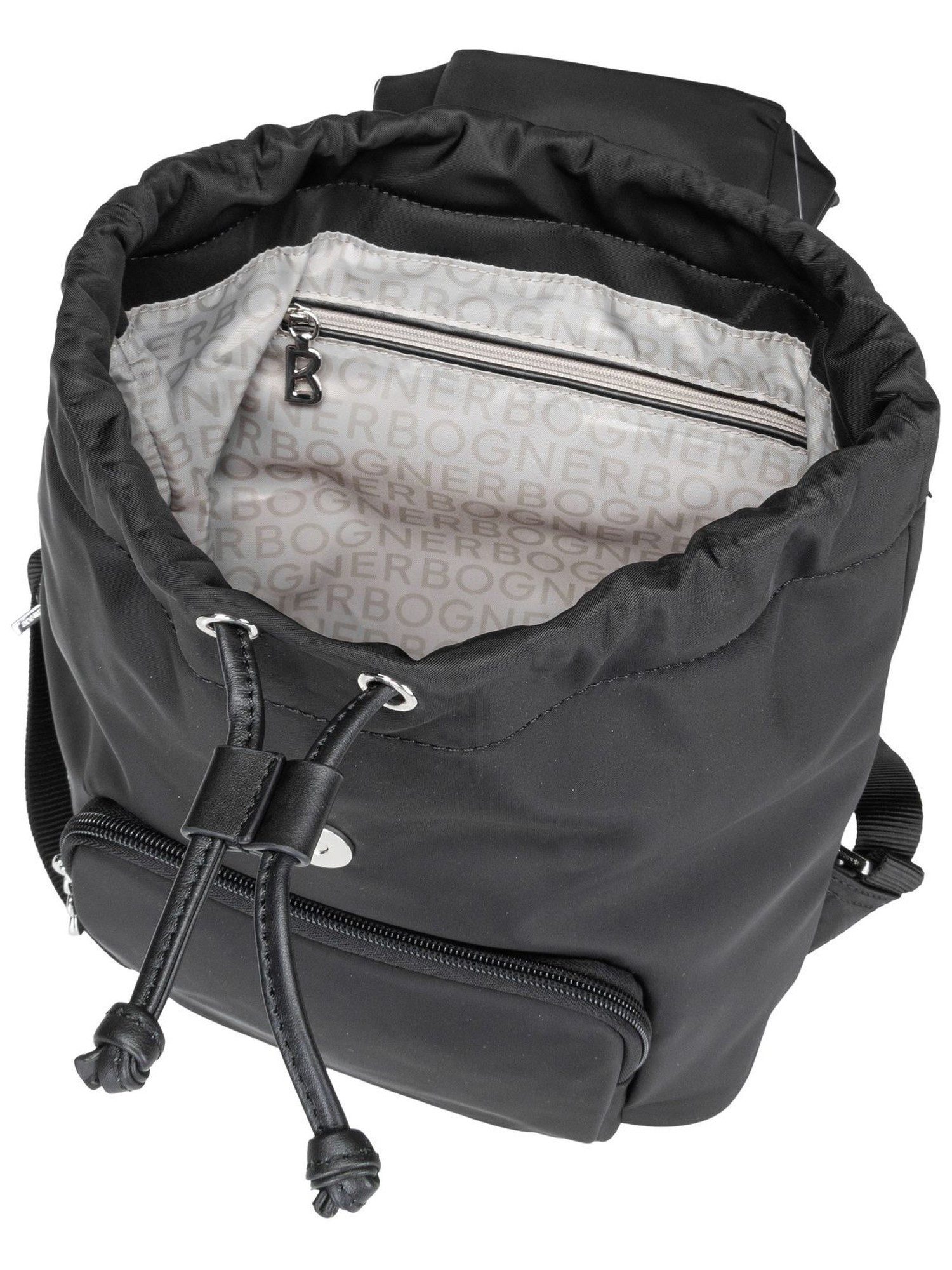 BOGNER Rucksack Klosters Feline SVF