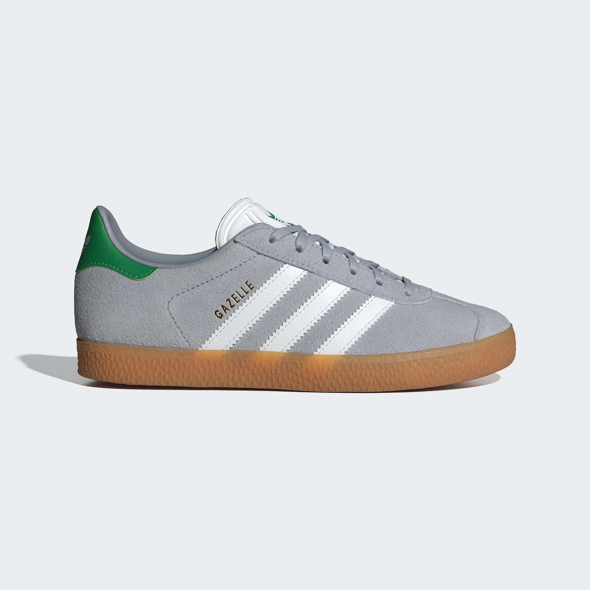 adidas Originals GAZELLE Sneaker für Kinder und Jugendliche
