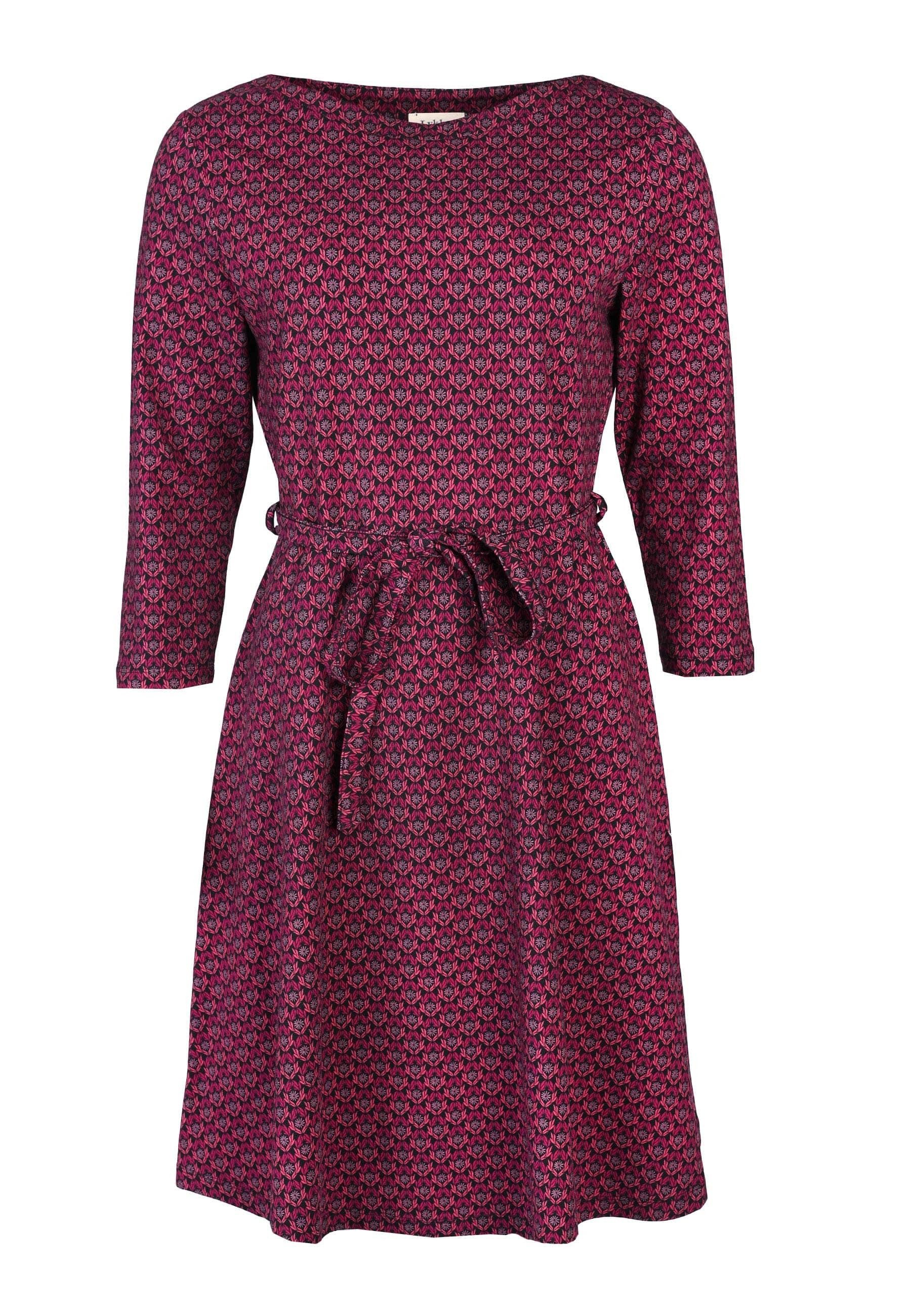 Sommerkleid Charlette