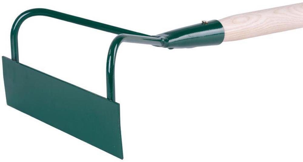 Gartenhacke Gartenhacke 107/550 / A-80mm / B-200mm / c-550mm /