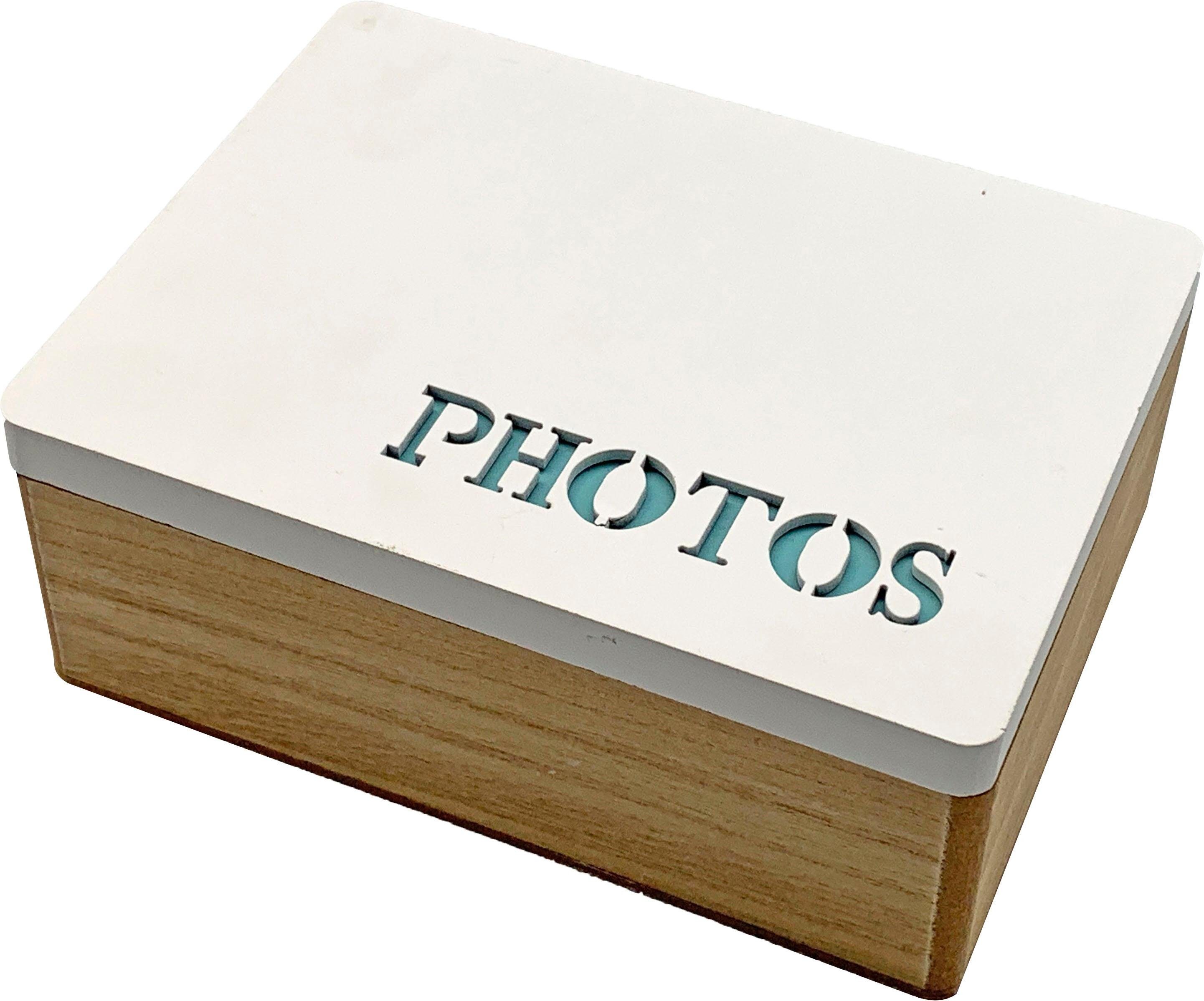 Aufbewahrungsbox (Set, 2 Stück), Praktische Box online kaufen | OTTO