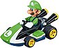 Carrera® Autorennbahn »Carrera® GO!!! - Mario Kart™ 8« (Streckenlänge 4,9 Meter), (Set), Bild 2
