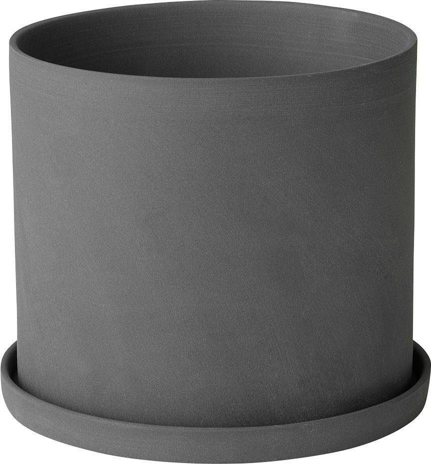 54+ Übertopf 30 Cm Durchmesser Ikea, Die åkerbär serie hilft dir,