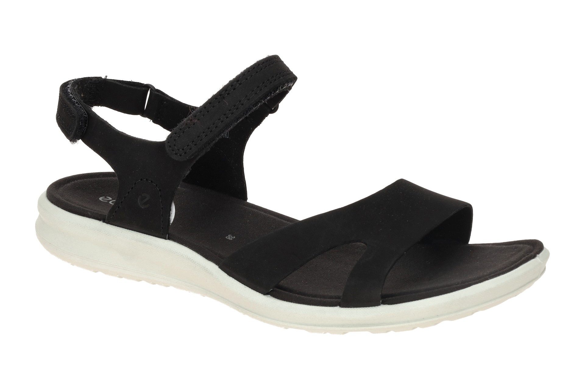 82188302001 Sandalette