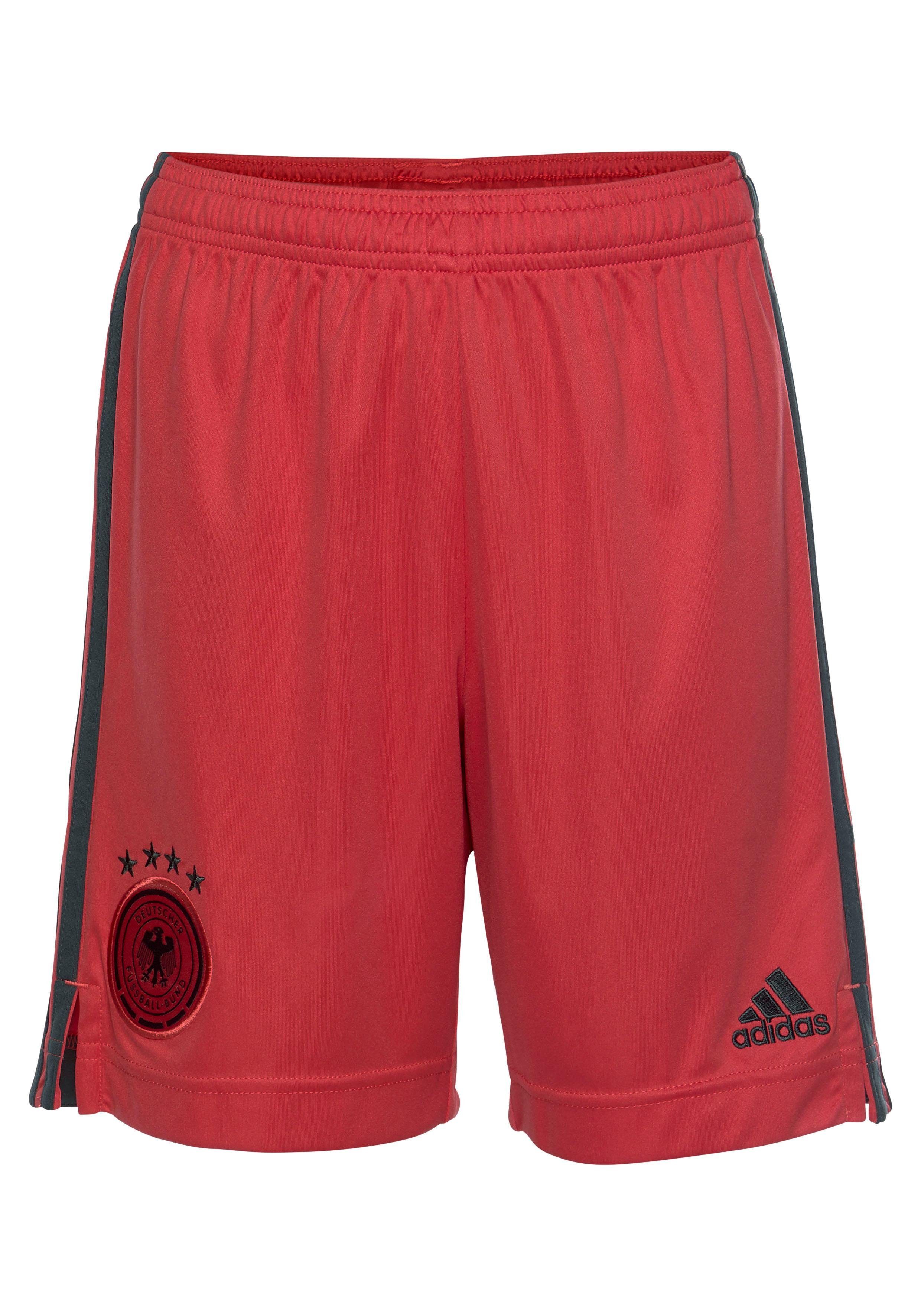 adidas Jungen Tiro 17 Trainingsshorts adidas Jungen Tiro 17 Trainingsshorts