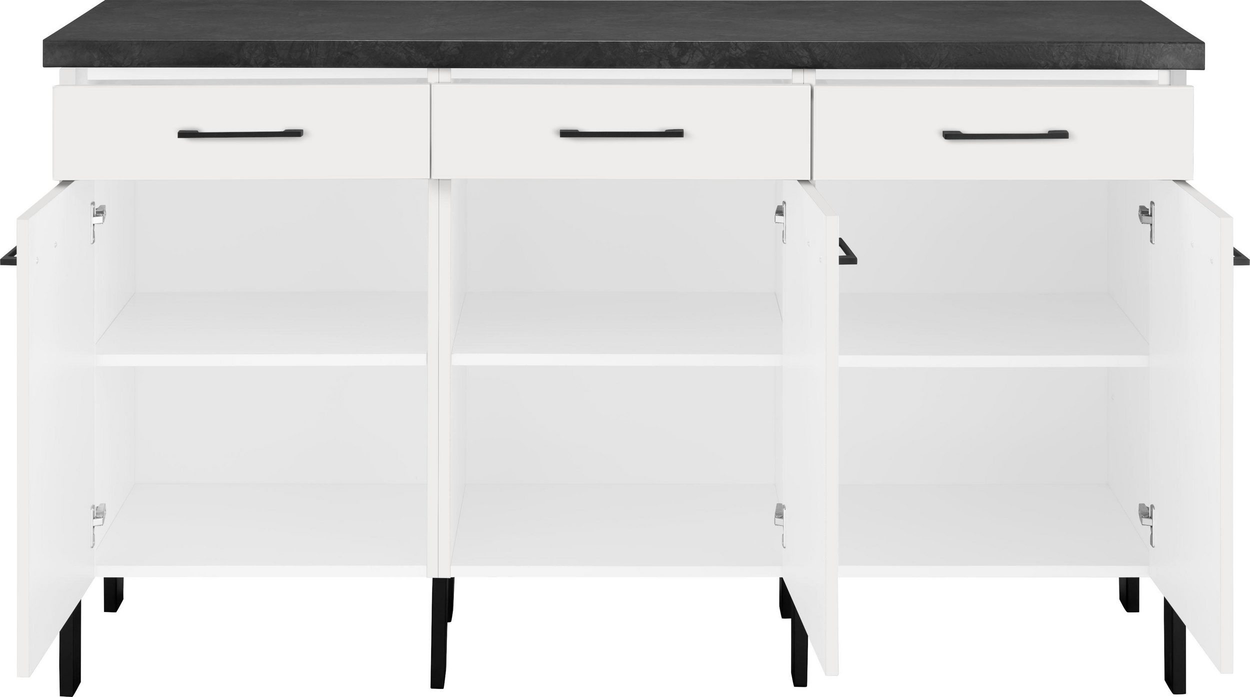 OPTIFIT Unterschrank TOKIO - OPTIFIT 