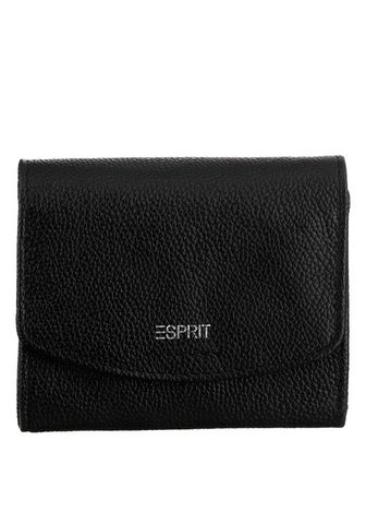 ESPRIT Кошелек