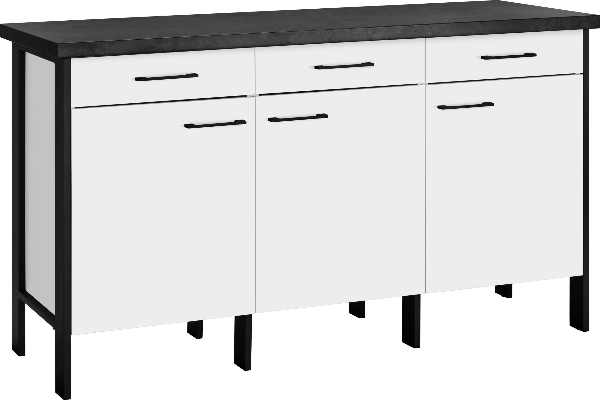OPTIFIT Unterschrank TOKIO - OPTIFIT 