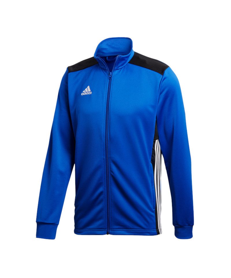 adidas Performance Sweatjacke adidas Performance Regista günstig online kaufen