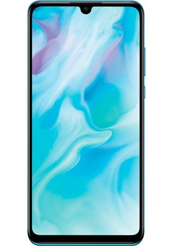 P30 lite смартфон (1562 cm / 61 Zoll 1...