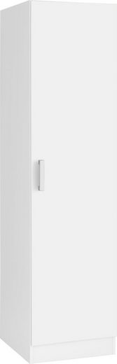 HELD MÖBEL Vorratsschrank »Gera« Breite 50 cm | OTTO