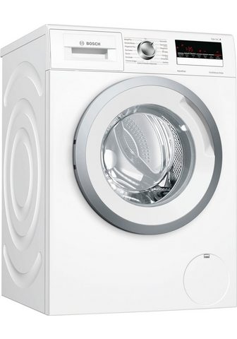 Стиральная машина 4 WAN28270