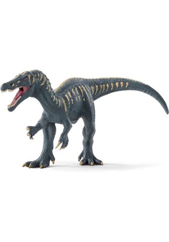 SCHLEICH ® игрушка "Dinosaurs Baryonyx...
