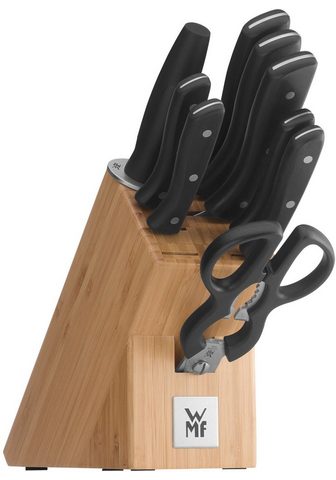 WMF Подставка для ножей ProfiSelect (10tlg...