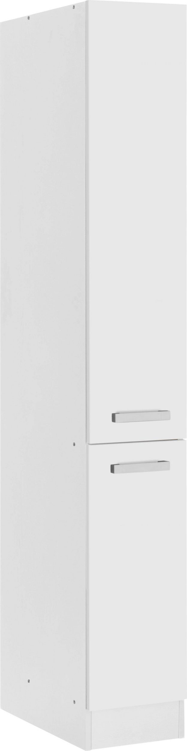HELD MÖBEL Apothekerschrank GERA - HELD MÖBEL