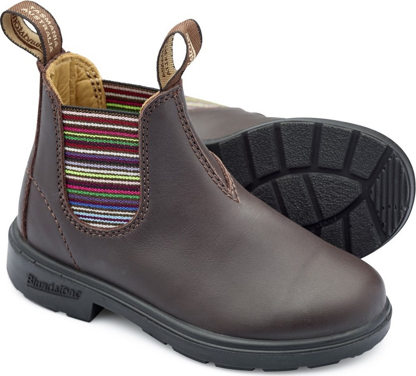 Blundstone Stiefel