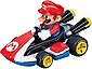 Carrera® Autorennbahn »Carrera® GO!!! - Mario Kart™ 8« (Streckenlänge 4,9 Meter), (Set), Bild 4