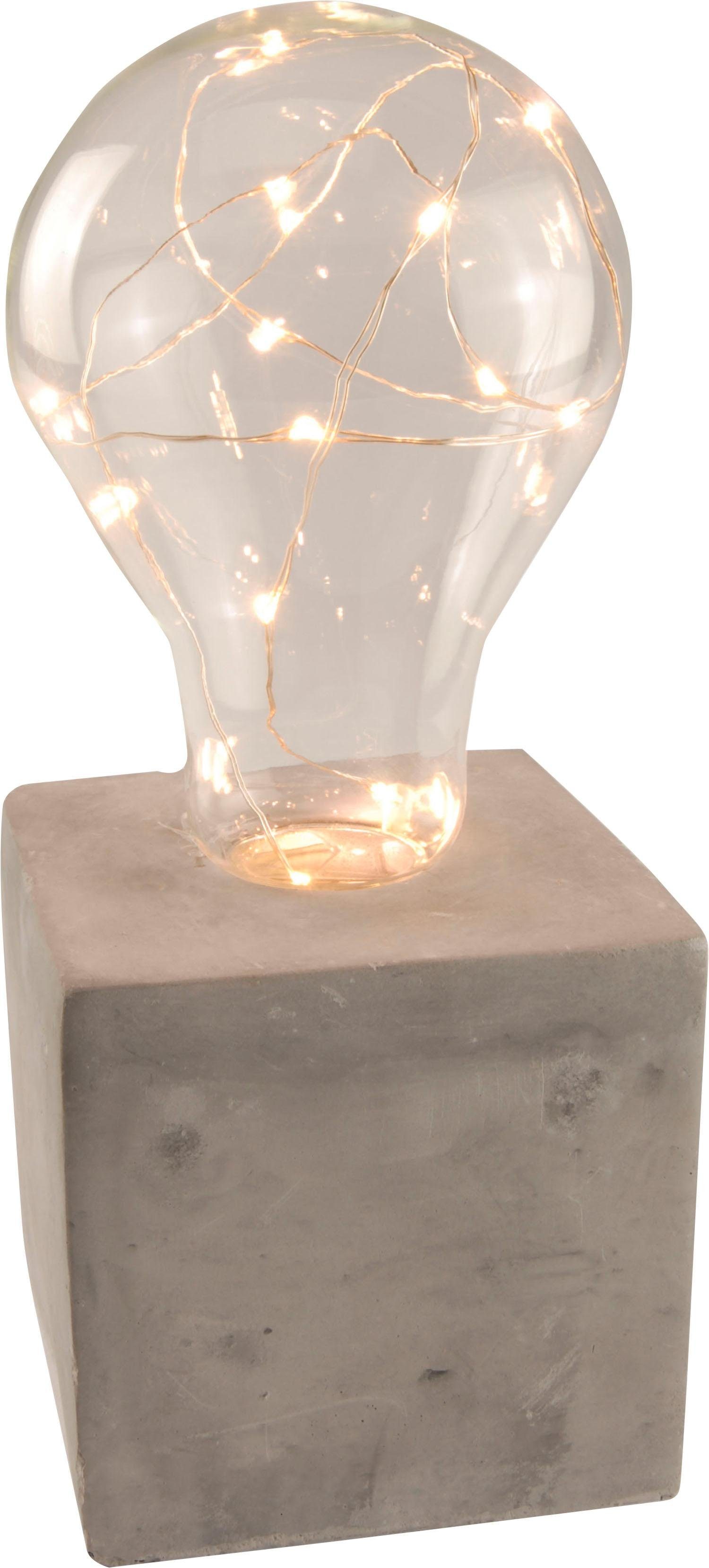 Home affaire Laterne, Im industriellen Stil online kaufen | OTTO