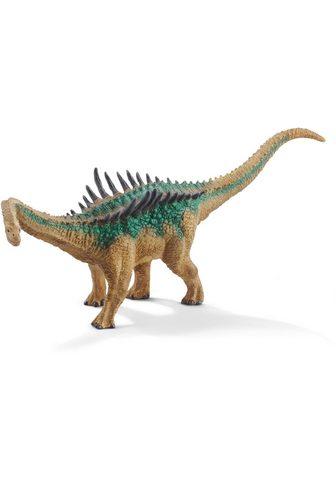 SCHLEICH ® игрушка "Dinosaurs Agustini...