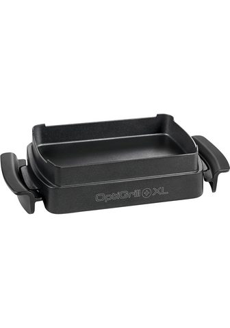 Форма для выпечки XA7268 OptiGrill Sna...