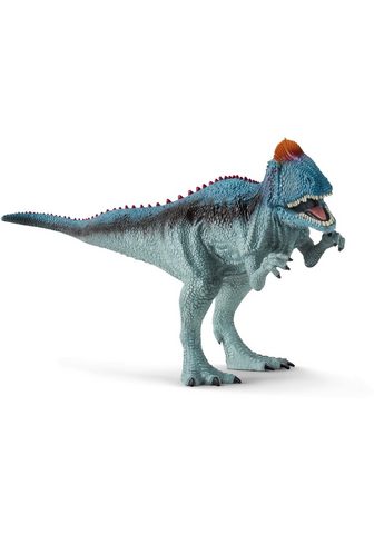 SCHLEICH ® игрушка "Dinosaurs Cryoloph...